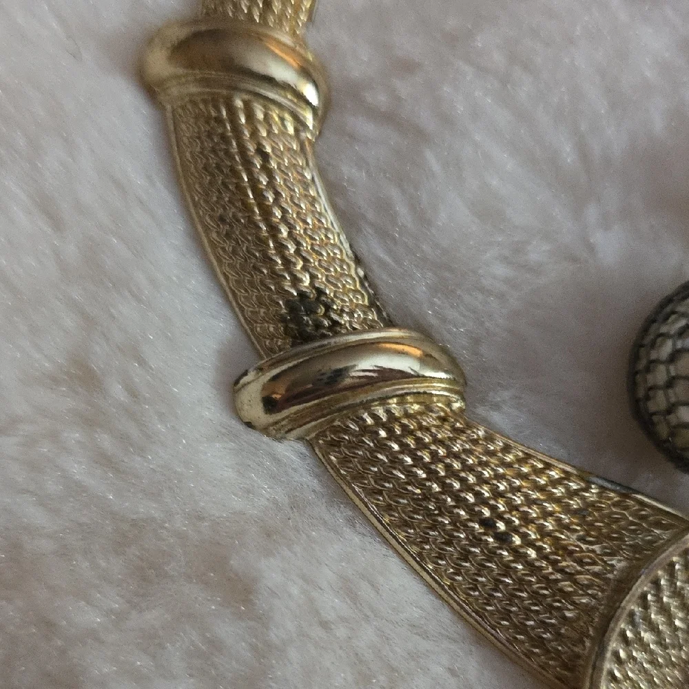 (J21) Custom Jewerly Pieces - Picture 8 of 13